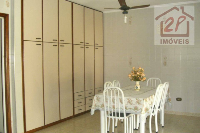 Imagem Casa com 4 Quartos à Venda, 430 m² em Primavera 1b - São José Dos Campos Imagem Casa com 4 Quartos à Venda, 430 m² em Primavera 1b - São José Dos Campos