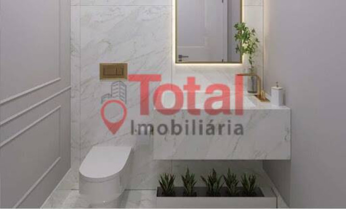 Imagem Apartamento com 3 Quartos à Venda, em Cidade Nobre - Ipatinga Imagem Apartamento com 3 Quartos à Venda, em Cidade Nobre - Ipatinga