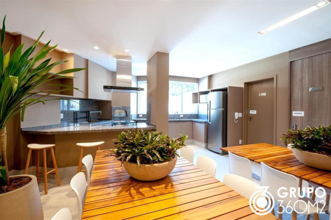 Imagem Apartamento com 2 Quartos à Venda, 66 m² em Santa Maria - São Caetano Do Sul Imagem Apartamento com 2 Quartos à Venda, 66 m² em Santa Maria - São Caetano Do Sul