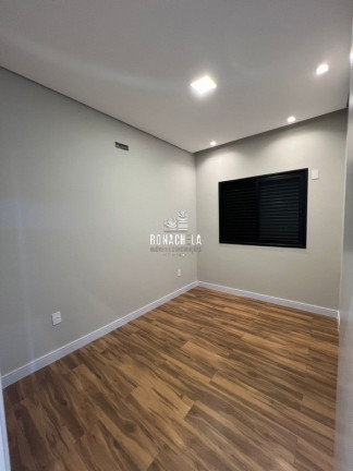 Imagem Casa com 3 Quartos à Venda, em Chácara Alvorada - Indaiatuba Imagem Casa com 3 Quartos à Venda, em Chácara Alvorada - Indaiatuba