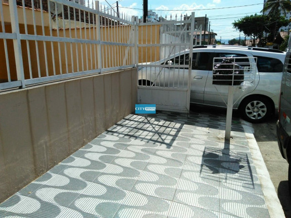 Imagem Casa com 2 Quartos à Venda, 270 m² em Aviação - Praia Grande