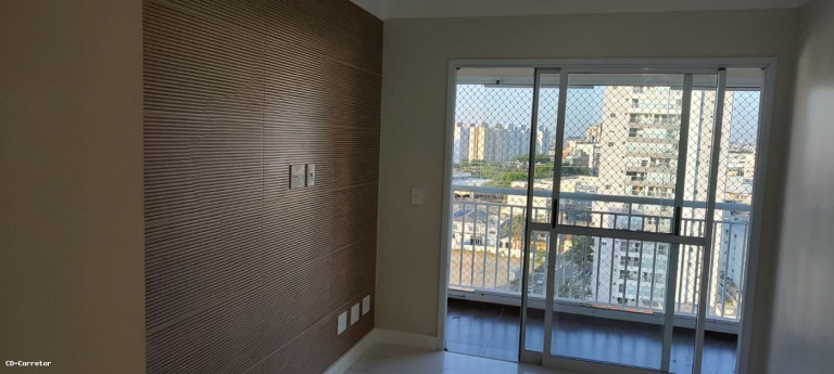 Imagem Apartamento com 3 Quartos à Venda, 83 m² em Centro - São Caetano Do Sul Imagem Apartamento com 3 Quartos à Venda, 83 m² em Centro - São Caetano Do Sul