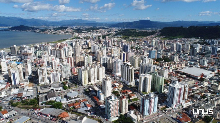 Imagem Apartamento com 3 Quartos à Venda, 109 m² em Campinas - São José