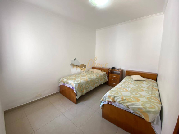 Imagem Casa com 3 Quartos à Venda, 241 m² em Vila Monumento - São Paulo Imagem Casa com 3 Quartos à Venda, 241 m² em Vila Monumento - São Paulo