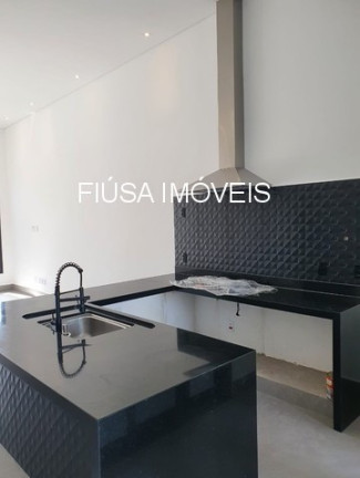 Imagem Casa com 3 Quartos à Venda, em Bonfim Paulista - Ribeirão Preto Imagem Casa com 3 Quartos à Venda, em Bonfim Paulista - Ribeirão Preto