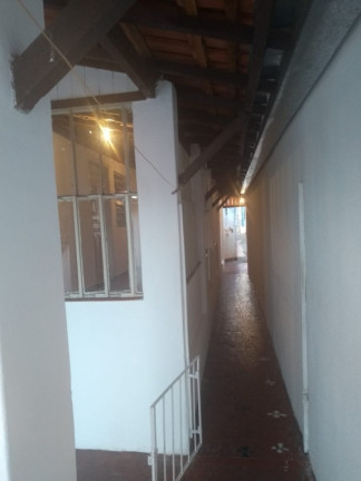 Imagem Casa com 2 Quartos à Venda, 139 m² em Centro - Bauru Imagem Casa com 2 Quartos à Venda, 139 m² em Centro - Bauru