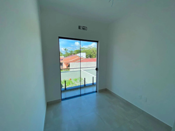 Imagem Sobrado com 3 Quartos à Venda, 123 m² em Cambiju - Itapoá Imagem Sobrado com 3 Quartos à Venda, 123 m² em Cambiju - Itapoá