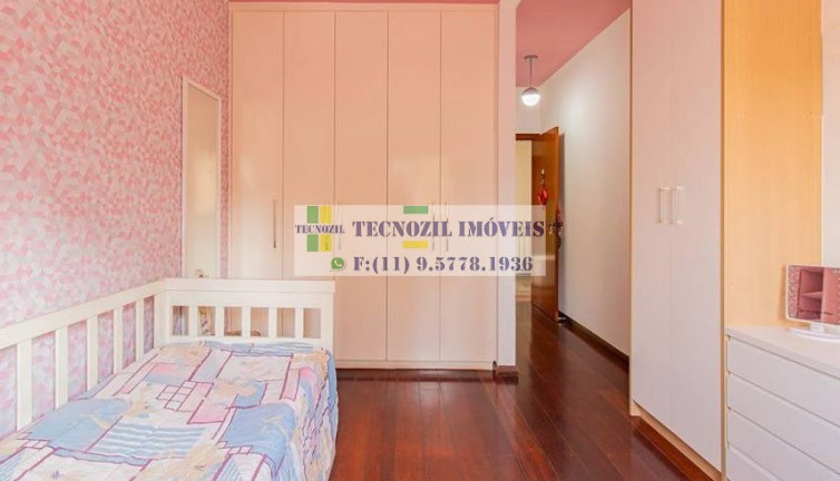 Imagem Sobrado com 4 Quartos à Venda, 297 m² em Vila Deodoro - São Paulo Imagem Sobrado com 4 Quartos à Venda, 297 m² em Vila Deodoro - São Paulo