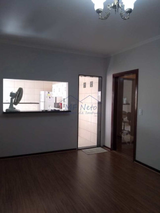 Imagem Casa com 3 Quartos à Venda, 399 m² em Jardim Eldorado - Pirassununga