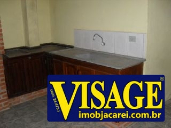 Imagem Casa com 3 Quartos à Venda, 144 m² em Pq. Dos Principes - Jacareí Imagem Casa com 3 Quartos à Venda, 144 m² em Pq. Dos Principes - Jacareí