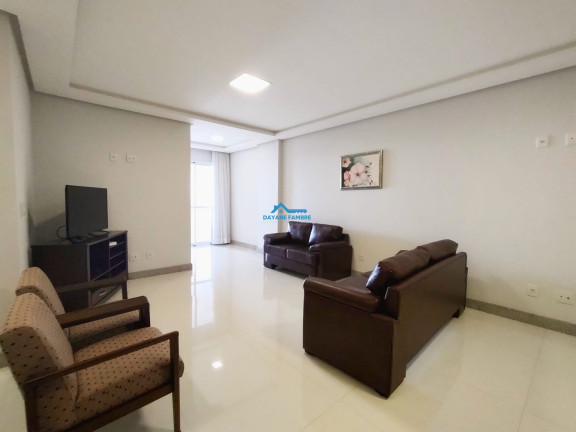 Imagem Apartamento com 4 Quartos à Venda, 120 m² Imagem Apartamento com 4 Quartos à Venda, 120 m²