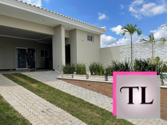 Imagem Casa com 3 Quartos à Venda, 220 m² em Centro - São João Da Boa Vista Imagem Casa com 3 Quartos à Venda, 220 m² em Centro - São João Da Boa Vista