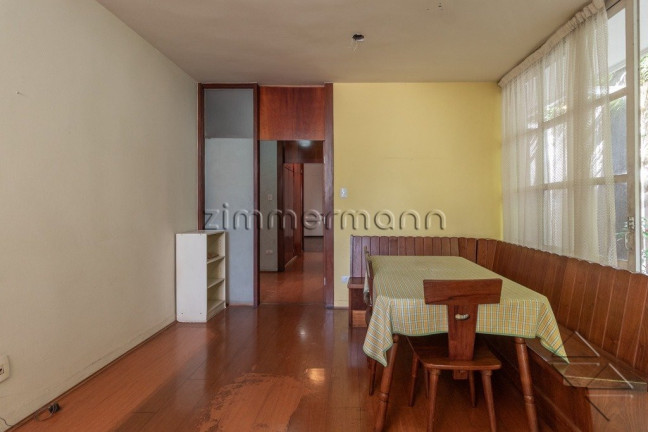 Imagem Casa com 3 Quartos à Venda, 500 m² em Pinheiros - São Paulo Imagem Casa com 3 Quartos à Venda, 500 m² em Pinheiros - São Paulo