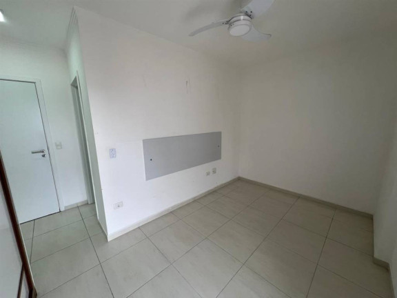 Imagem Apartamento com 2 Quartos à Venda, 86 m² em Aviação - Praia Grande Imagem Apartamento com 2 Quartos à Venda, 86 m² em Aviação - Praia Grande