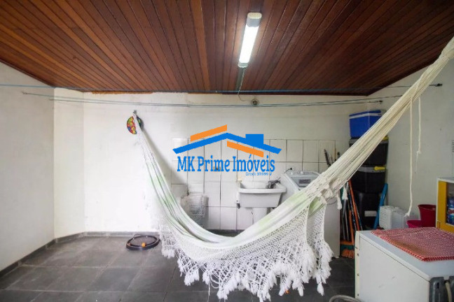 Imagem Sobrado com 3 Quartos à Venda, 125 m² em Jardim D'abril - Osasco Imagem Sobrado com 3 Quartos à Venda, 125 m² em Jardim D'abril - Osasco