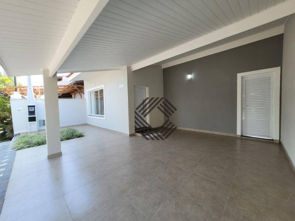 Imagem Casa com 3 Quartos à Venda, 177 m² em Condomínio Granja Olga Ii - Sorocaba Imagem Casa com 3 Quartos à Venda, 177 m² em Condomínio Granja Olga Ii - Sorocaba
