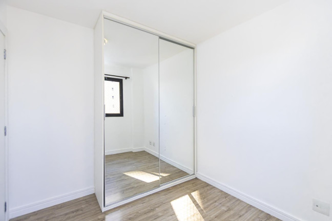 Imagem Apartamento com 2 Quartos à Venda, 67 m² em Cristo Rei - Curitiba Imagem Apartamento com 2 Quartos à Venda, 67 m² em Cristo Rei - Curitiba