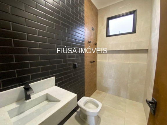 Imagem Casa com 3 Quartos à Venda,  em Aeroporto - Batatais