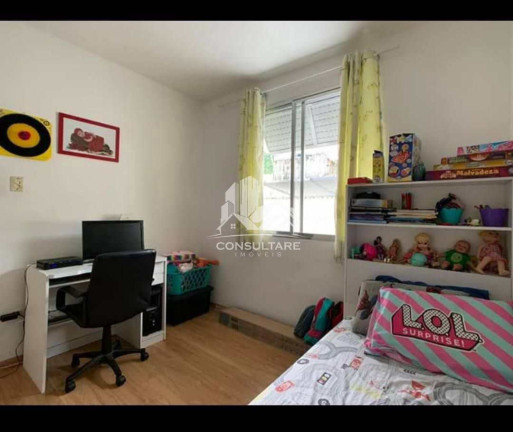 Imagem Apartamento com 2 Quartos à Venda, 63 m² em Marapé - Santos Imagem Apartamento com 2 Quartos à Venda, 63 m² em Marapé - Santos