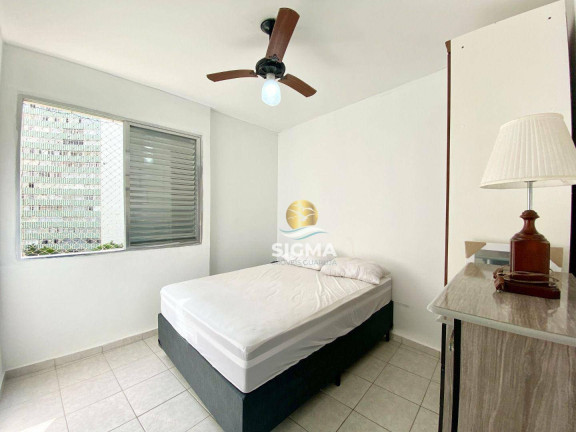 Imagem Apartamento com 2 Quartos à Venda, 55 m² em Pitangueiras - Guarujá Imagem Apartamento com 2 Quartos à Venda, 55 m² em Pitangueiras - Guarujá