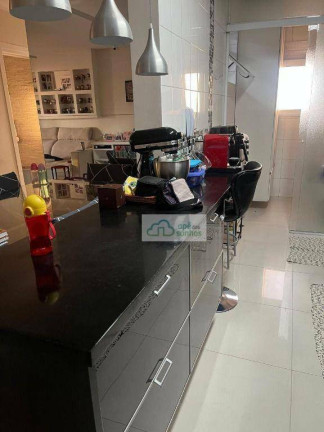 Imagem Apartamento com 3 Quartos à Venda, 94 m² em Vila Romana - São Paulo Imagem Apartamento com 3 Quartos à Venda, 94 m² em Vila Romana - São Paulo