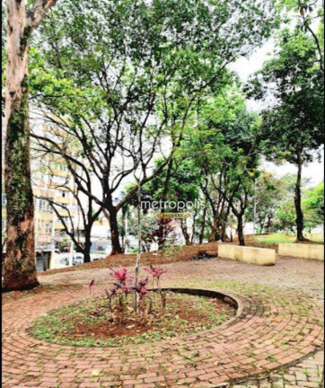 Imagem Apartamento com 2 Quartos à Venda, 42 m² em Mooca - São Paulo Imagem Apartamento com 2 Quartos à Venda, 42 m² em Mooca - São Paulo