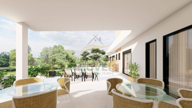 Imagem Terreno à Venda, 930 m² em Residencial Dos Lagos - Itupeva Imagem Terreno à Venda, 930 m² em Residencial Dos Lagos - Itupeva