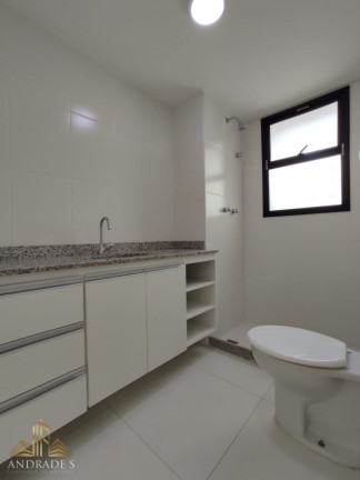 Imagem Imóvel com 4 Quartos à Venda, 177 m² em Recreio Dos Bandeirantes - Rio De Janeiro