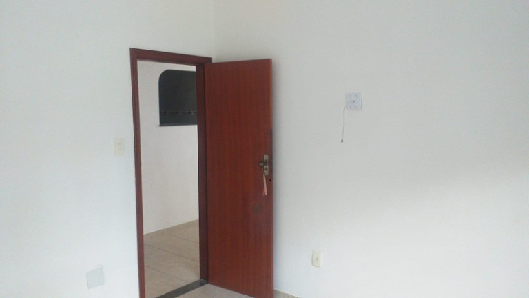 Imagem Casa com 2 Quartos à Venda, 64 m² em Jardim Vinte E Cinco De Agosto - Duque De Caxias