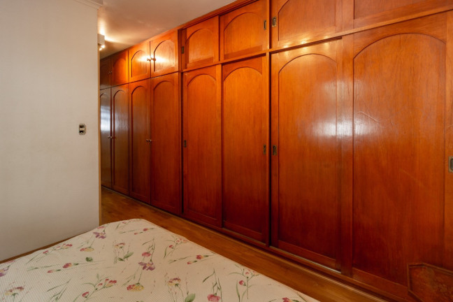 Imagem Apartamento com 3 Quartos à Venda, 107 m² em Sumaré - São Paulo Imagem Apartamento com 3 Quartos à Venda, 107 m² em Sumaré - São Paulo