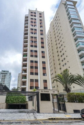 Imagem Apartamento com 3 Quartos à Venda, 100 m² em Vila Mariana - São Paulo Imagem Apartamento com 3 Quartos à Venda, 100 m² em Vila Mariana - São Paulo