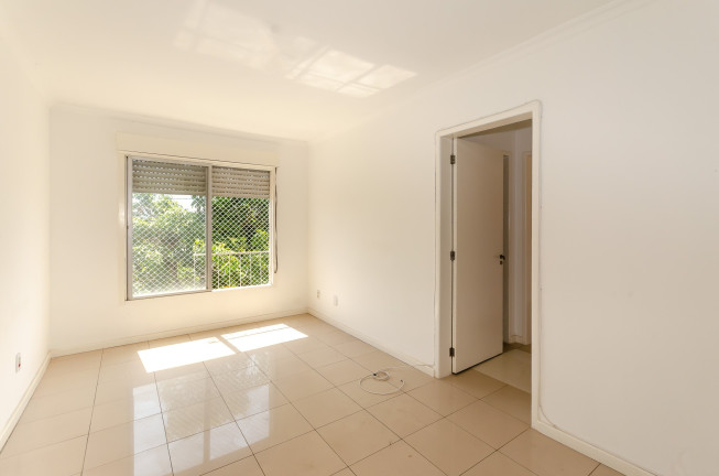 Imagem Imóvel com 2 Quartos à Venda, 64 m² em Jardim Botânico - Porto Alegre Imagem Imóvel com 2 Quartos à Venda, 64 m² em Jardim Botânico - Porto Alegre