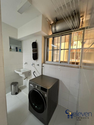 Imagem Apartamento com 3 Quartos à Venda, em Pituaçu - Salvador Imagem Apartamento com 3 Quartos à Venda, em Pituaçu - Salvador