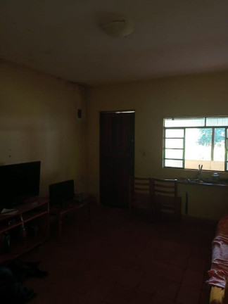 Imagem Fazenda à Venda, 160 m² em Itapety - Mogi Das Cruzes Imagem Fazenda à Venda, 160 m² em Itapety - Mogi Das Cruzes
