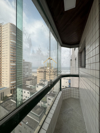Imagem Apartamento com 3 Quartos à Venda, 192 m² em Aviação - Praia Grande Imagem Apartamento com 3 Quartos à Venda, 192 m² em Aviação - Praia Grande