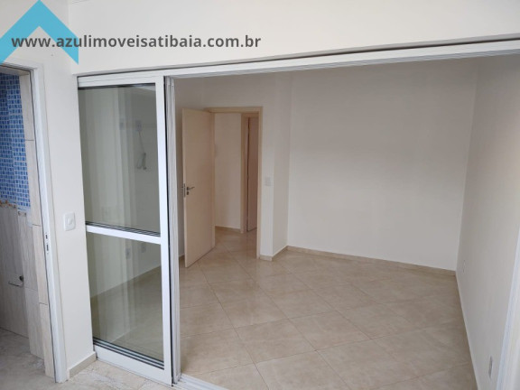 Imagem Casa com 2 Quartos à Venda, 71 m² em Ribeirão Dos Porcos - Atibaia Imagem Casa com 2 Quartos à Venda, 71 m² em Ribeirão Dos Porcos - Atibaia