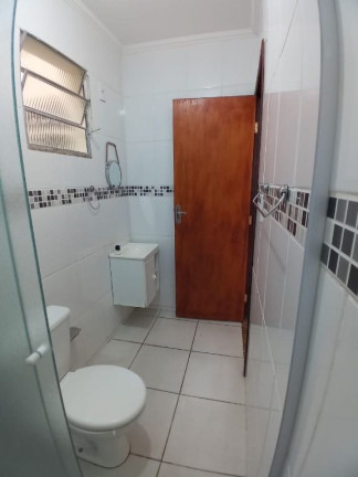 Imagem Apartamento com 2 Quartos à Venda, 55 m² em Colina Verde - Pouso Alegre Imagem Apartamento com 2 Quartos à Venda, 55 m² em Colina Verde - Pouso Alegre
