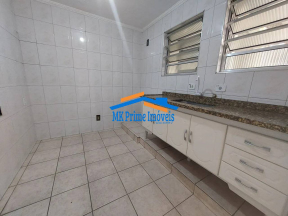 Imagem Sobrado com 6 Quartos à Venda, 238 m² em Vila Dalva - São Paulo Imagem Sobrado com 6 Quartos à Venda, 238 m² em Vila Dalva - São Paulo