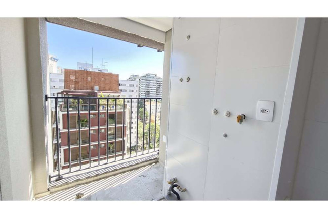 Imagem Apartamento com 4 Quartos à Venda, 157 m² em Perdizes - São Paulo Imagem Apartamento com 4 Quartos à Venda, 157 m² em Perdizes - São Paulo