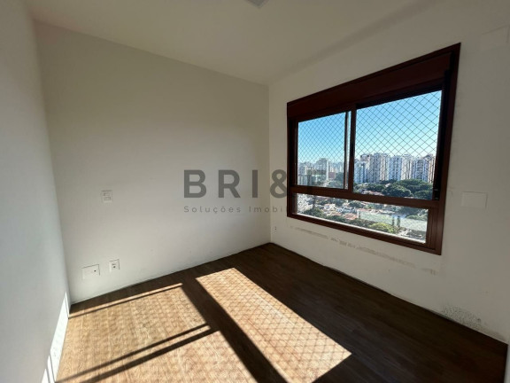Imagem Apartamento com 3 Quartos à Venda, 145 m² em Brooklin - São Paulo Imagem Apartamento com 3 Quartos à Venda, 145 m² em Brooklin - São Paulo