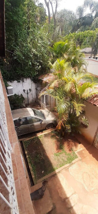 Imagem Casa de Condomínio com 4 Quartos à Venda, 530 m² em Parque Arco Iris - Atibaia Imagem Casa de Condomínio com 4 Quartos à Venda, 530 m² em Parque Arco Iris - Atibaia