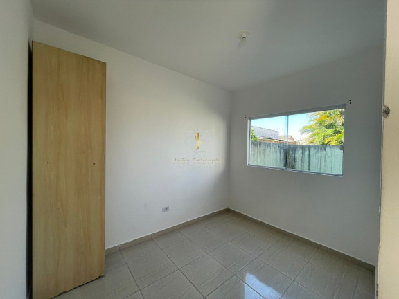 Imagem Casa com 2 Quartos à Venda, em Piçarras - Guaratuba Imagem Casa com 2 Quartos à Venda, em Piçarras - Guaratuba