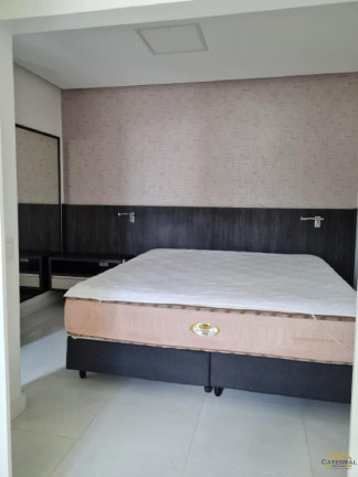 Imagem Apartamento com 1 Quarto à Venda, 61 m² em Vila Rami - Jundiaí Imagem Apartamento com 1 Quarto à Venda, 61 m² em Vila Rami - Jundiaí