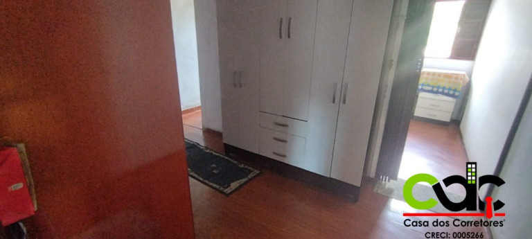 Imagem Casa com 5 Quartos à Venda, 230 m² em Estância São José - Poços De Caldas Imagem Casa com 5 Quartos à Venda, 230 m² em Estância São José - Poços De Caldas