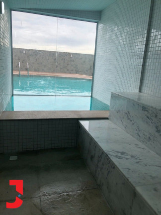 Apartamento com 2 Quartos à Venda,  em Jockey De Itaparica - Vila Velha