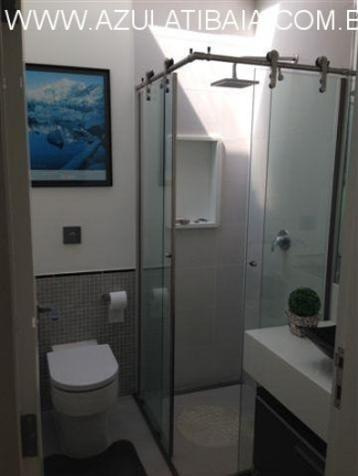 Imagem Casa com 5 Quartos à Venda, 607 m² em Condomínio Residencial Reserva Ecológica Atibaia - Atibaia Imagem Casa com 5 Quartos à Venda, 607 m² em Condomínio Residencial Reserva Ecológica Atibaia - Atibaia