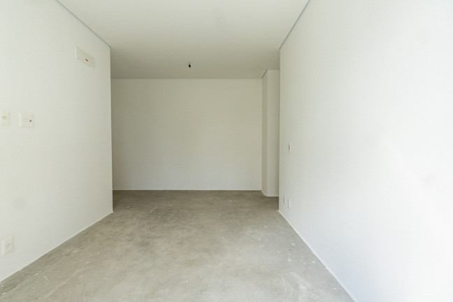 Imagem Imóvel com 3 Quartos à Venda, 134 m² em Vila Nova Conceição - São Paulo