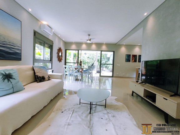 Imagem Casa com 4 Quartos à Venda, 120 m² em Riviera - Bertioga Imagem Casa com 4 Quartos à Venda, 120 m² em Riviera - Bertioga