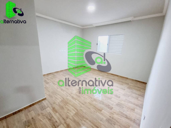 Imagem Casa com 3 Quartos à Venda, 256 m² em Morada Do Visconde (condomínio Fechado) - Tremembé Imagem Casa com 3 Quartos à Venda, 256 m² em Morada Do Visconde (condomínio Fechado) - Tremembé