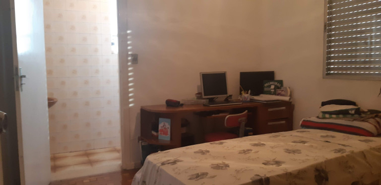 Imagem Sobrado com 3 Quartos à Venda, 226 m² em Vila D Pedro I - Sao Paulo Imagem Sobrado com 3 Quartos à Venda, 226 m² em Vila D Pedro I - Sao Paulo